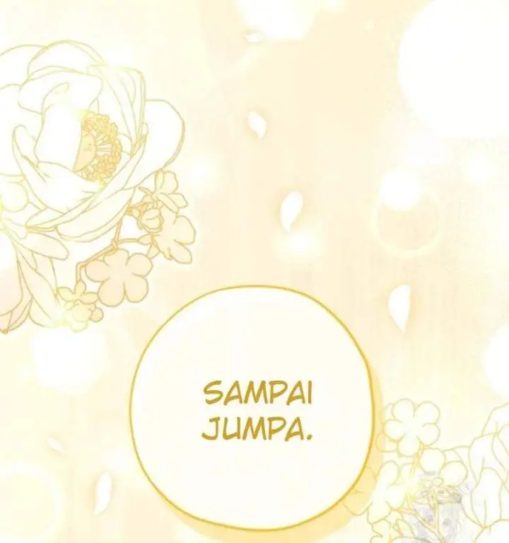 image-komik-the-villains-daughter-plans-to-run-away-chapter-39-148/153