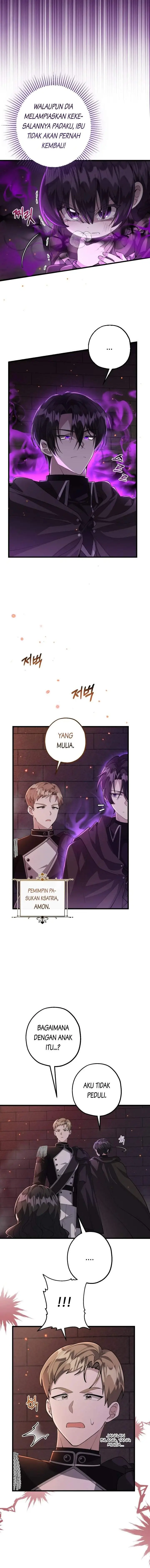 image-komik-the-villains-daughter-plans-to-run-away-chapter-4-1/15