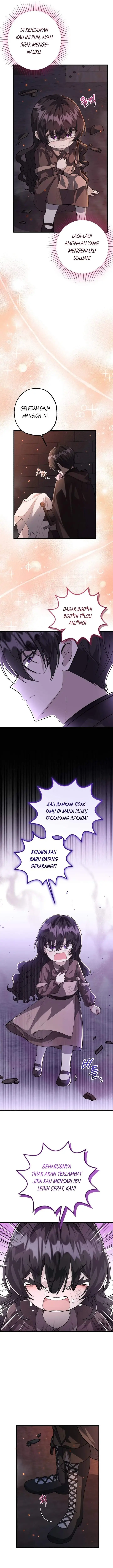 image-komik-the-villains-daughter-plans-to-run-away-chapter-4-2/15