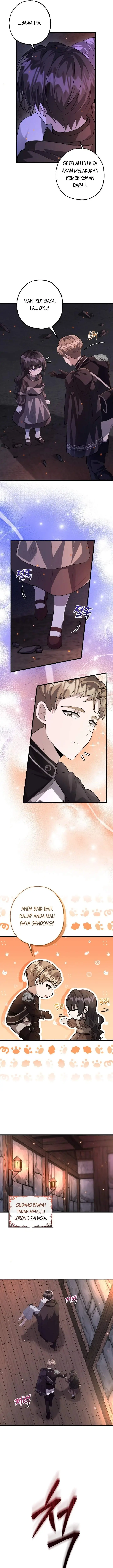 image-komik-the-villains-daughter-plans-to-run-away-chapter-4-4/15