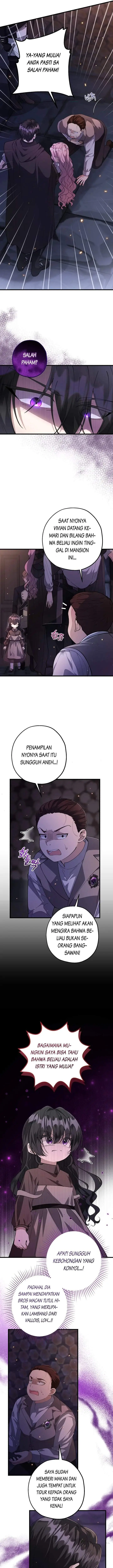 image-komik-the-villains-daughter-plans-to-run-away-chapter-4-6/15