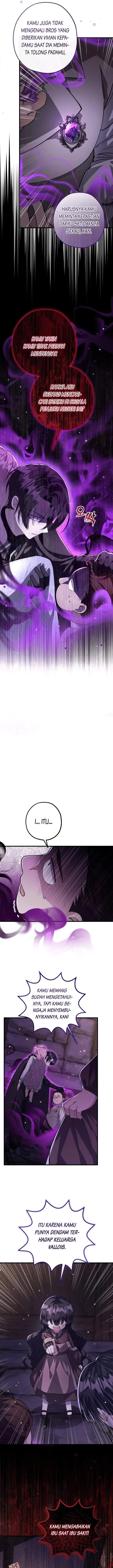 image-komik-the-villains-daughter-plans-to-run-away-chapter-4-8/15