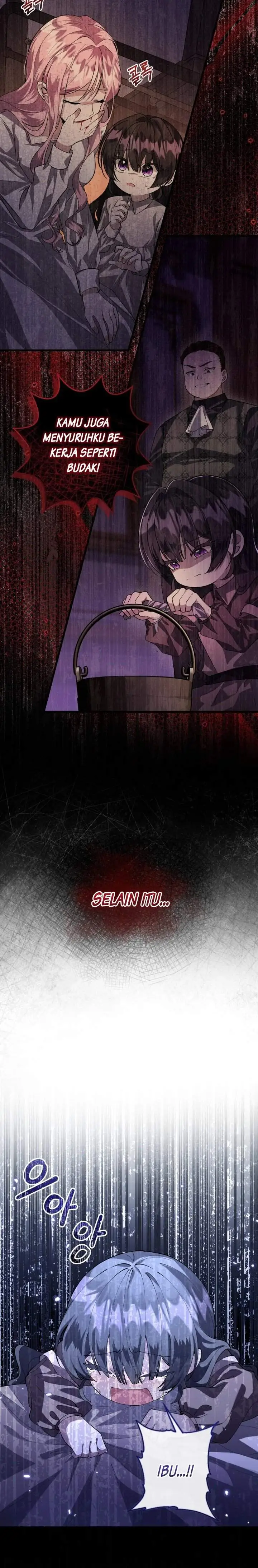 image-komik-the-villains-daughter-plans-to-run-away-chapter-4-9/15