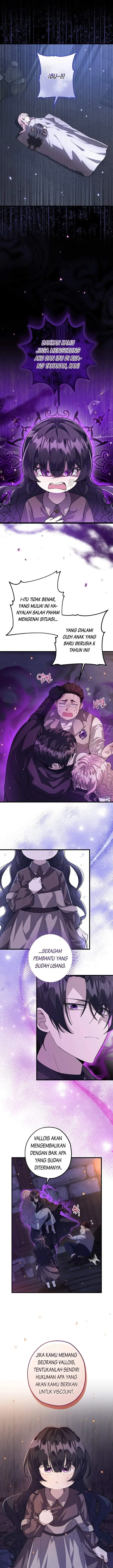 image-komik-the-villains-daughter-plans-to-run-away-chapter-4-10/15