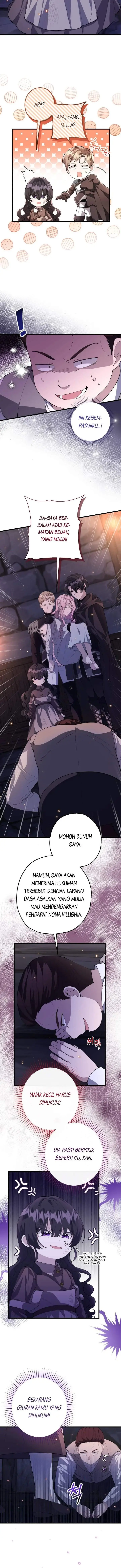 image-komik-the-villains-daughter-plans-to-run-away-chapter-4-11/15