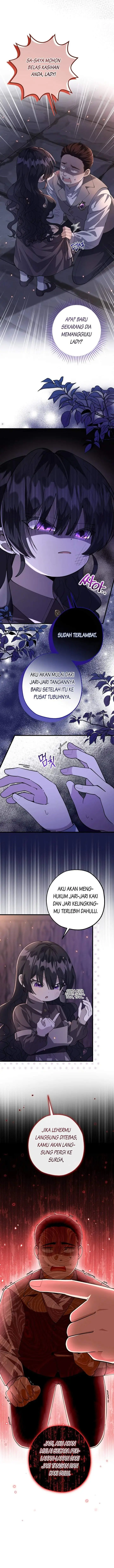 image-komik-the-villains-daughter-plans-to-run-away-chapter-4-13/15