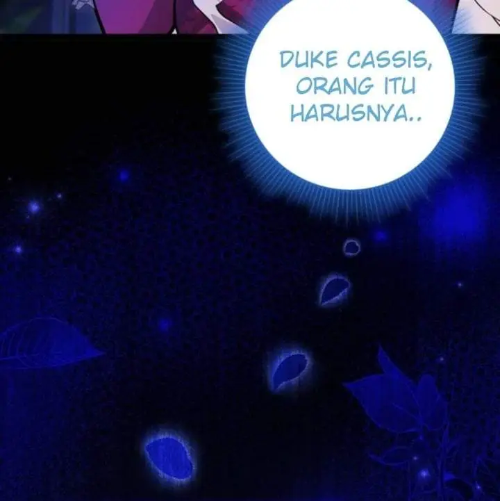 image-komik-the-villains-daughter-plans-to-run-away-chapter-40-3/186