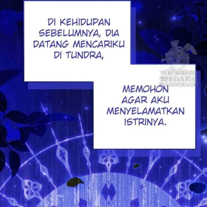 image-komik-the-villains-daughter-plans-to-run-away-chapter-40-4/186