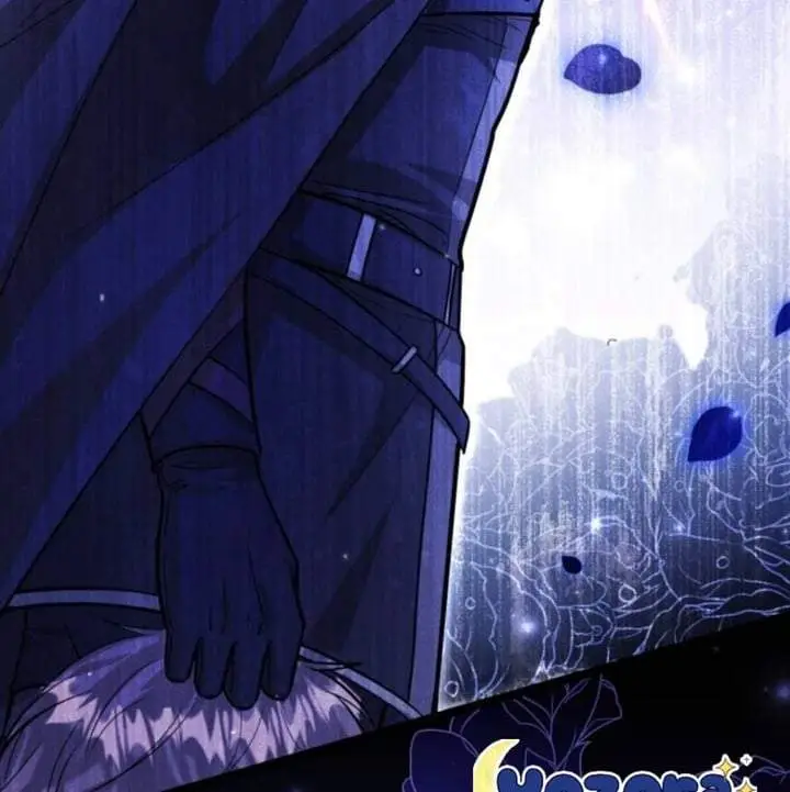 image-komik-the-villains-daughter-plans-to-run-away-chapter-40-6/186