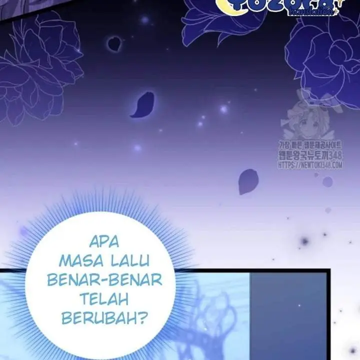 image-komik-the-villains-daughter-plans-to-run-away-chapter-40-7/186