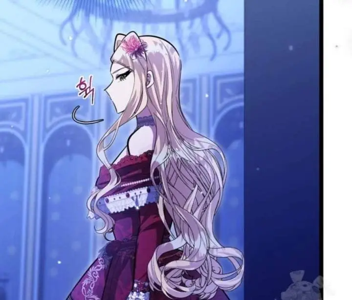 image-komik-the-villains-daughter-plans-to-run-away-chapter-40-8/186