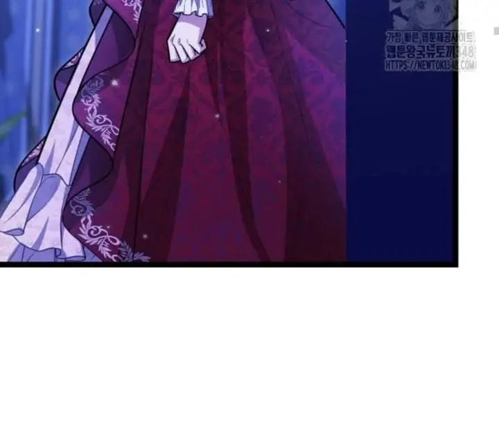 image-komik-the-villains-daughter-plans-to-run-away-chapter-40-9/186