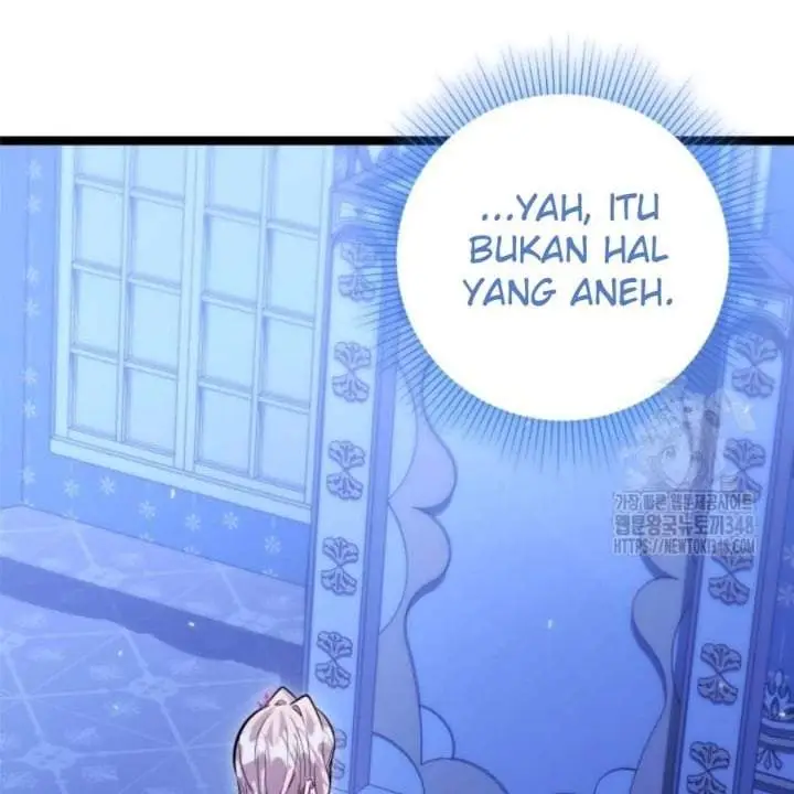 image-komik-the-villains-daughter-plans-to-run-away-chapter-40-10/186