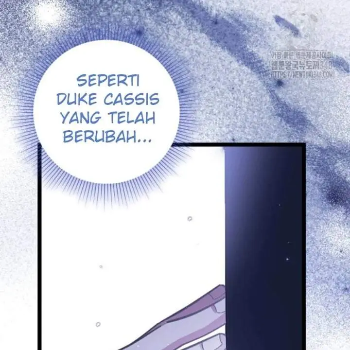 image-komik-the-villains-daughter-plans-to-run-away-chapter-40-12/186
