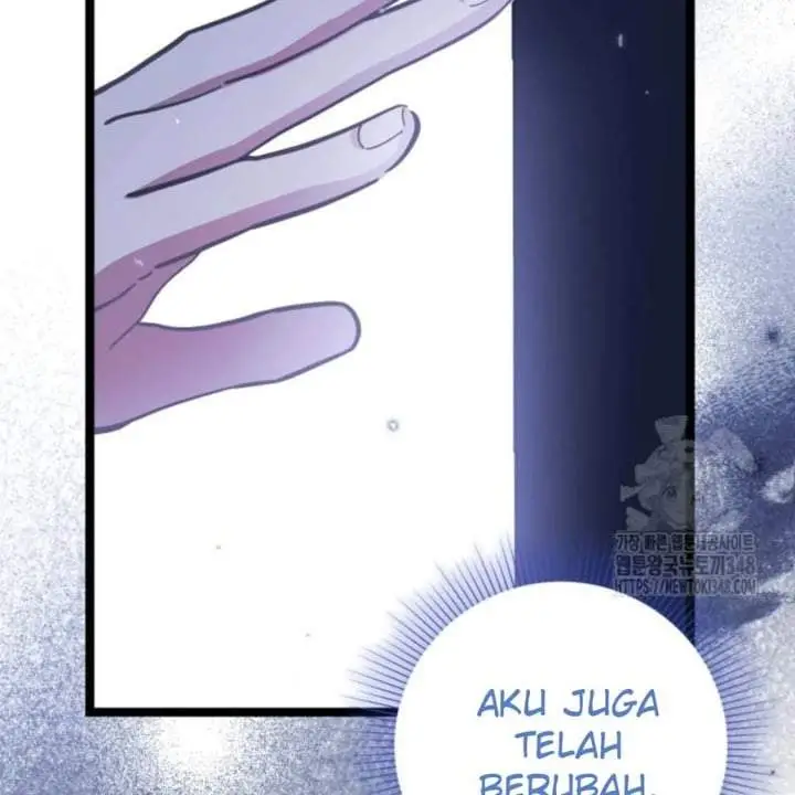 image-komik-the-villains-daughter-plans-to-run-away-chapter-40-13/186