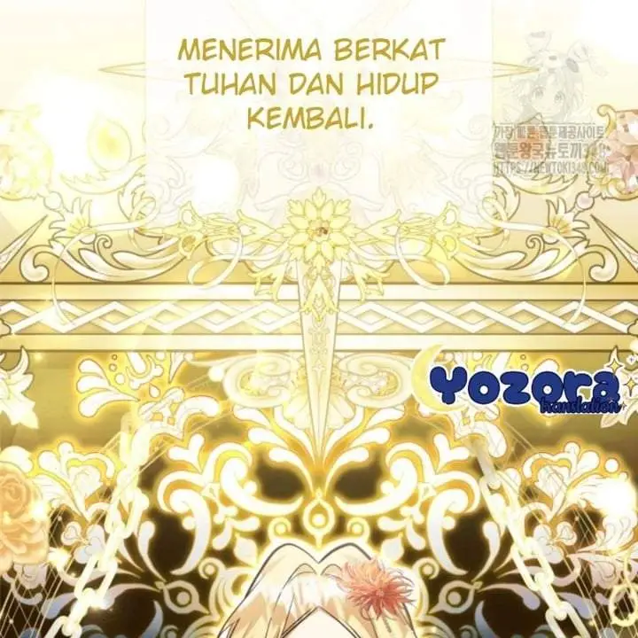 image-komik-the-villains-daughter-plans-to-run-away-chapter-40-15/186