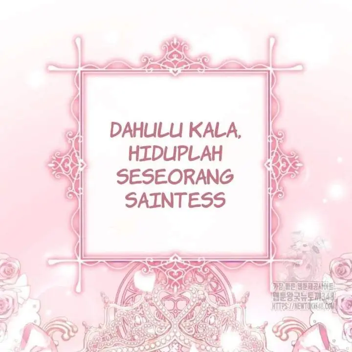 image-komik-the-villains-daughter-plans-to-run-away-chapter-40-21/186