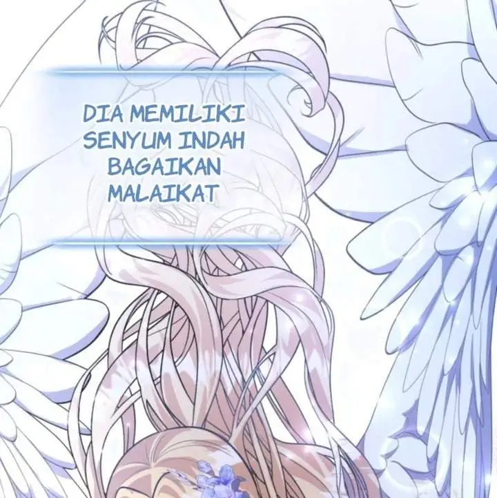 image-komik-the-villains-daughter-plans-to-run-away-chapter-40-26/186