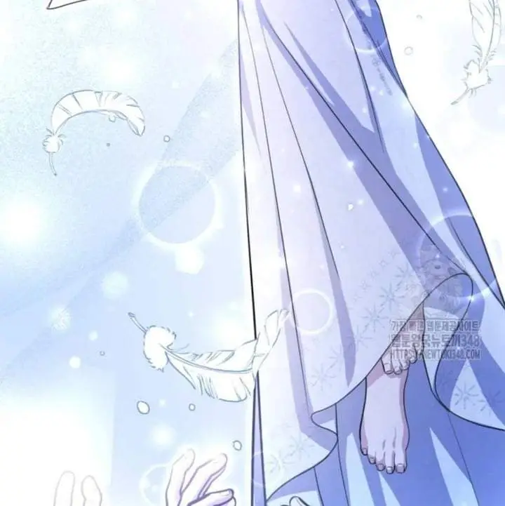 image-komik-the-villains-daughter-plans-to-run-away-chapter-40-28/186
