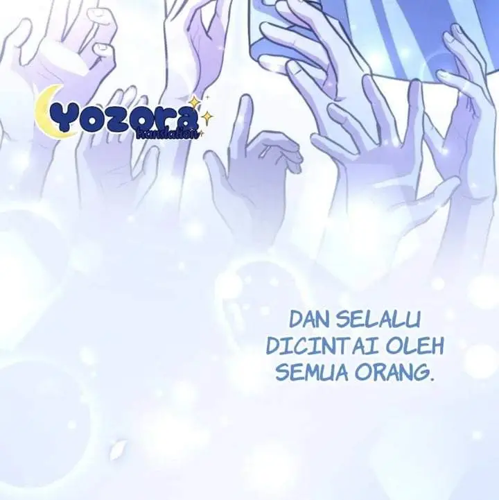 image-komik-the-villains-daughter-plans-to-run-away-chapter-40-29/186