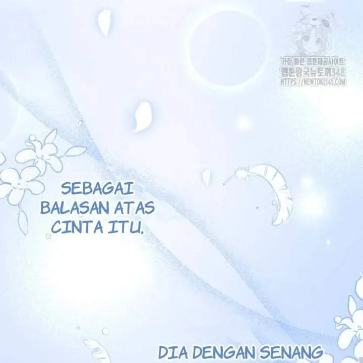 image-komik-the-villains-daughter-plans-to-run-away-chapter-40-30/186