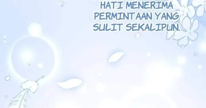 image-komik-the-villains-daughter-plans-to-run-away-chapter-40-31/186