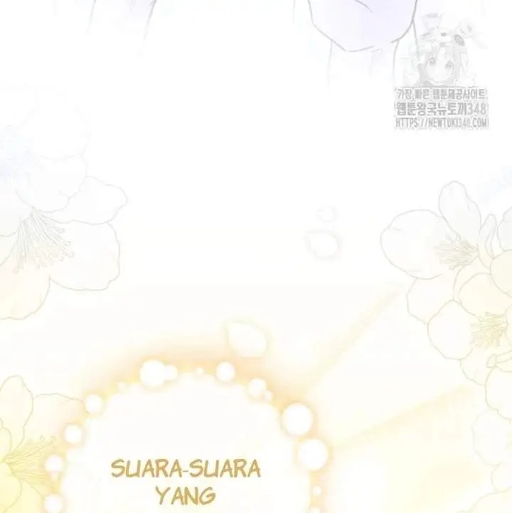 image-komik-the-villains-daughter-plans-to-run-away-chapter-40-34/186