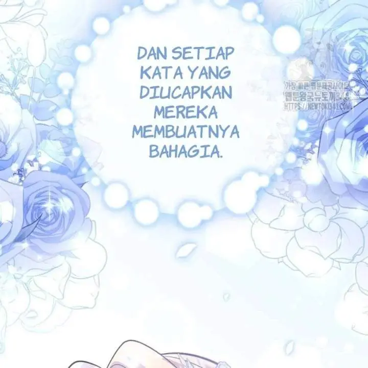 image-komik-the-villains-daughter-plans-to-run-away-chapter-40-37/186