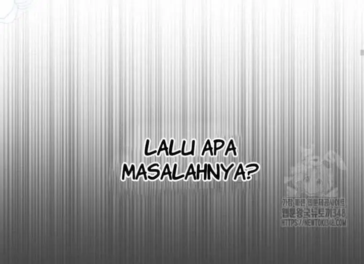 image-komik-the-villains-daughter-plans-to-run-away-chapter-40-40/186