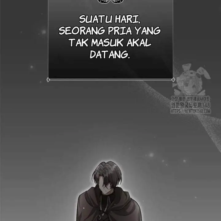 image-komik-the-villains-daughter-plans-to-run-away-chapter-40-42/186