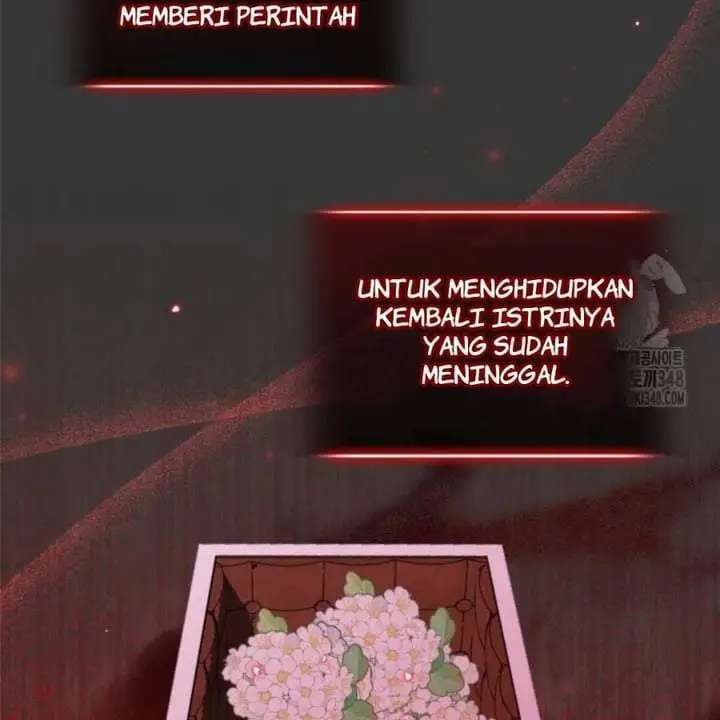 image-komik-the-villains-daughter-plans-to-run-away-chapter-40-45/186