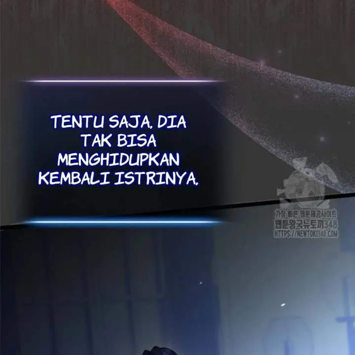 image-komik-the-villains-daughter-plans-to-run-away-chapter-40-48/186