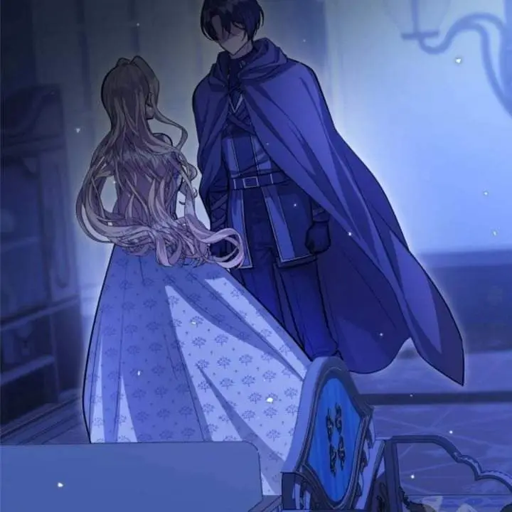image-komik-the-villains-daughter-plans-to-run-away-chapter-40-49/186
