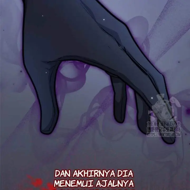 image-komik-the-villains-daughter-plans-to-run-away-chapter-40-51/186