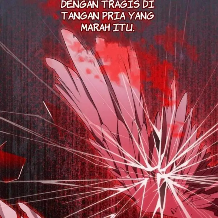 image-komik-the-villains-daughter-plans-to-run-away-chapter-40-52/186