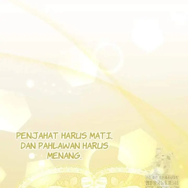 image-komik-the-villains-daughter-plans-to-run-away-chapter-40-57/186