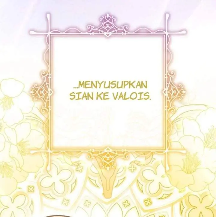 image-komik-the-villains-daughter-plans-to-run-away-chapter-40-72/186
