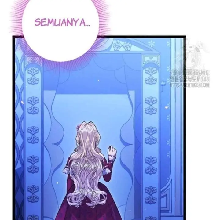 image-komik-the-villains-daughter-plans-to-run-away-chapter-40-76/186