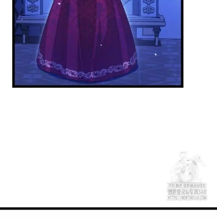 image-komik-the-villains-daughter-plans-to-run-away-chapter-40-77/186