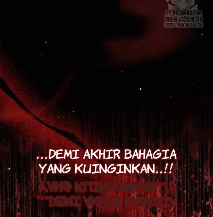image-komik-the-villains-daughter-plans-to-run-away-chapter-40-80/186