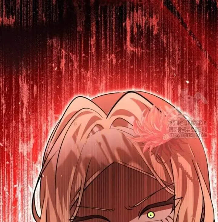image-komik-the-villains-daughter-plans-to-run-away-chapter-40-81/186