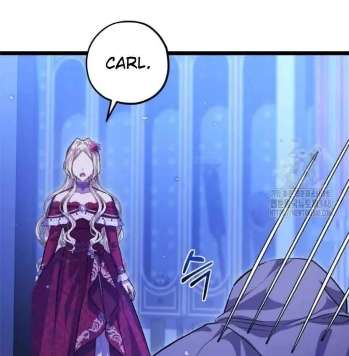image-komik-the-villains-daughter-plans-to-run-away-chapter-40-84/186