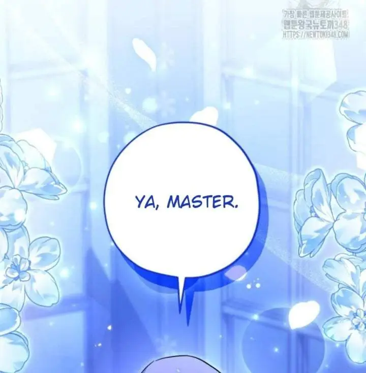 image-komik-the-villains-daughter-plans-to-run-away-chapter-40-86/186