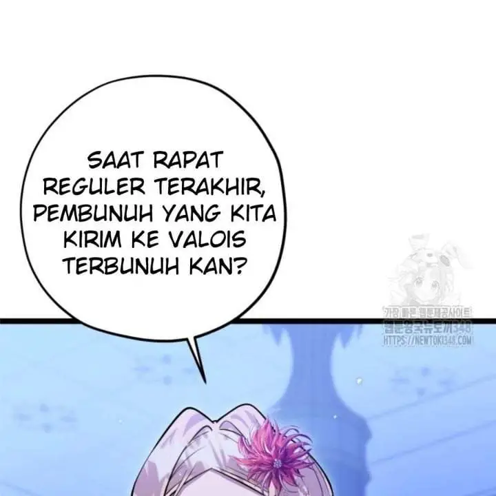 image-komik-the-villains-daughter-plans-to-run-away-chapter-40-90/186