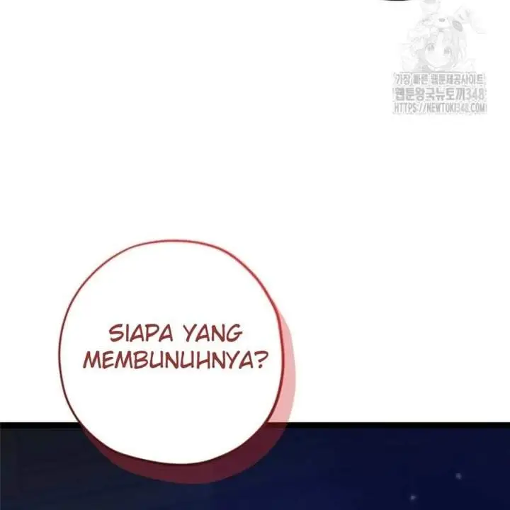 image-komik-the-villains-daughter-plans-to-run-away-chapter-40-92/186