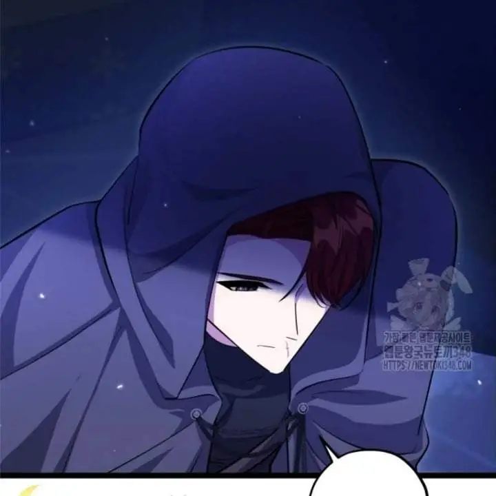 image-komik-the-villains-daughter-plans-to-run-away-chapter-40-93/186