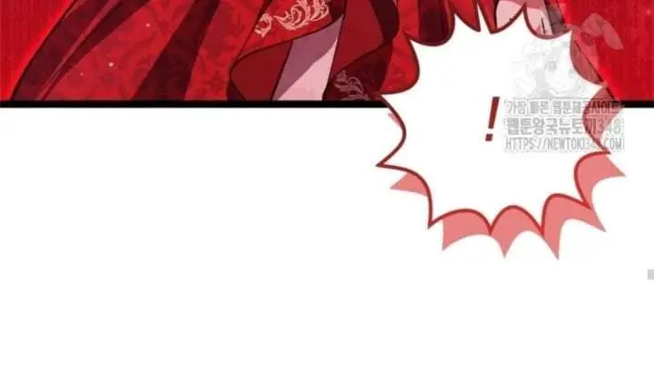 image-komik-the-villains-daughter-plans-to-run-away-chapter-40-97/186