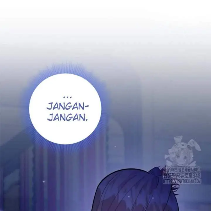 image-komik-the-villains-daughter-plans-to-run-away-chapter-40-100/186