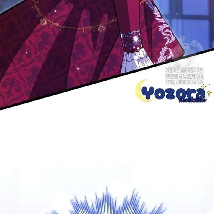 image-komik-the-villains-daughter-plans-to-run-away-chapter-40-102/186