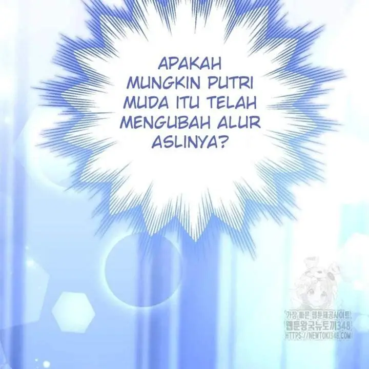 image-komik-the-villains-daughter-plans-to-run-away-chapter-40-103/186